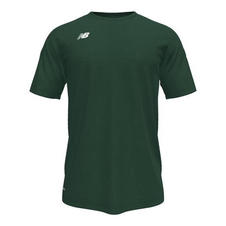 New Balance Men's Brighton Jersey-1