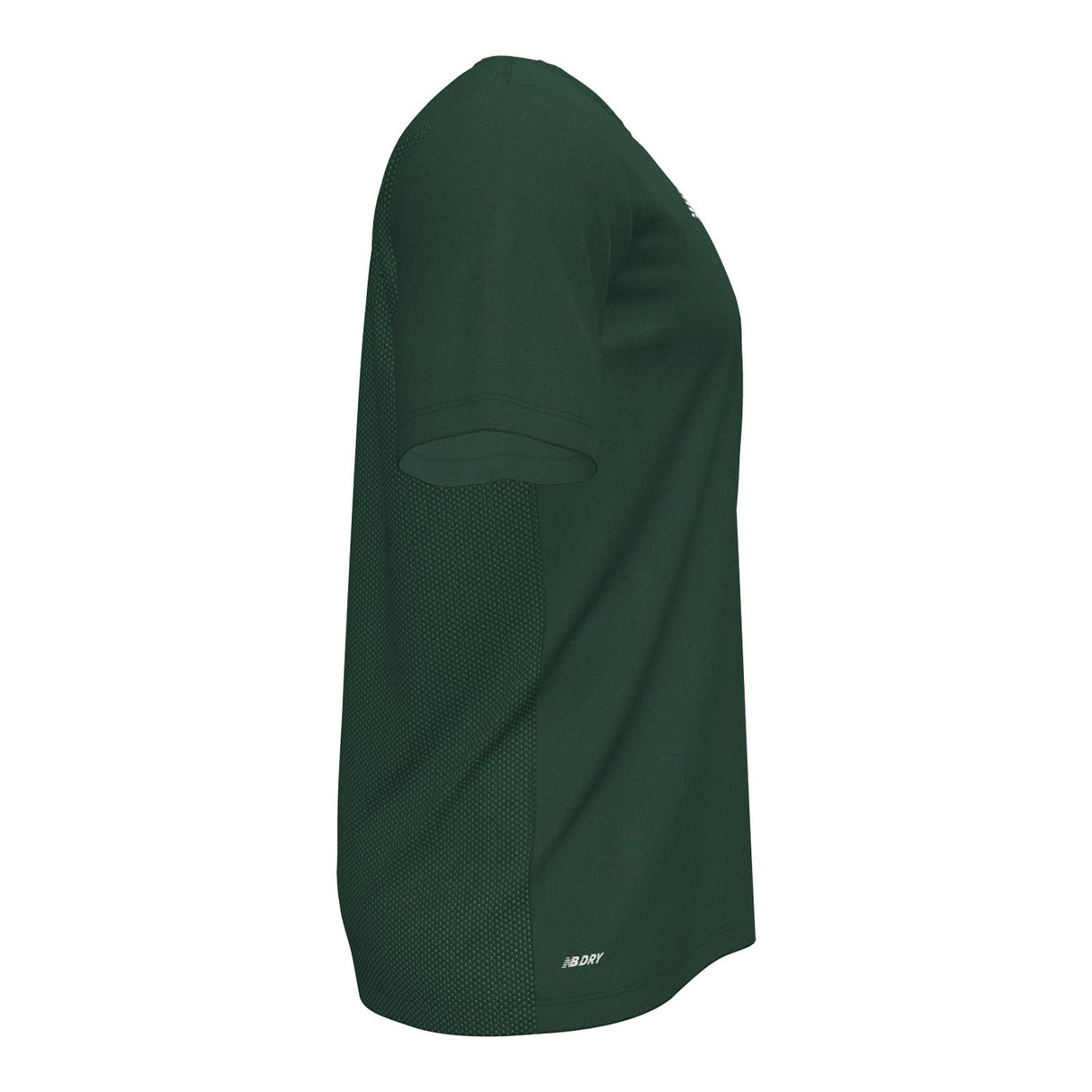 New Balance Men's Brighton Jersey-2