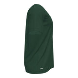 New Balance Men's Brighton Jersey-2