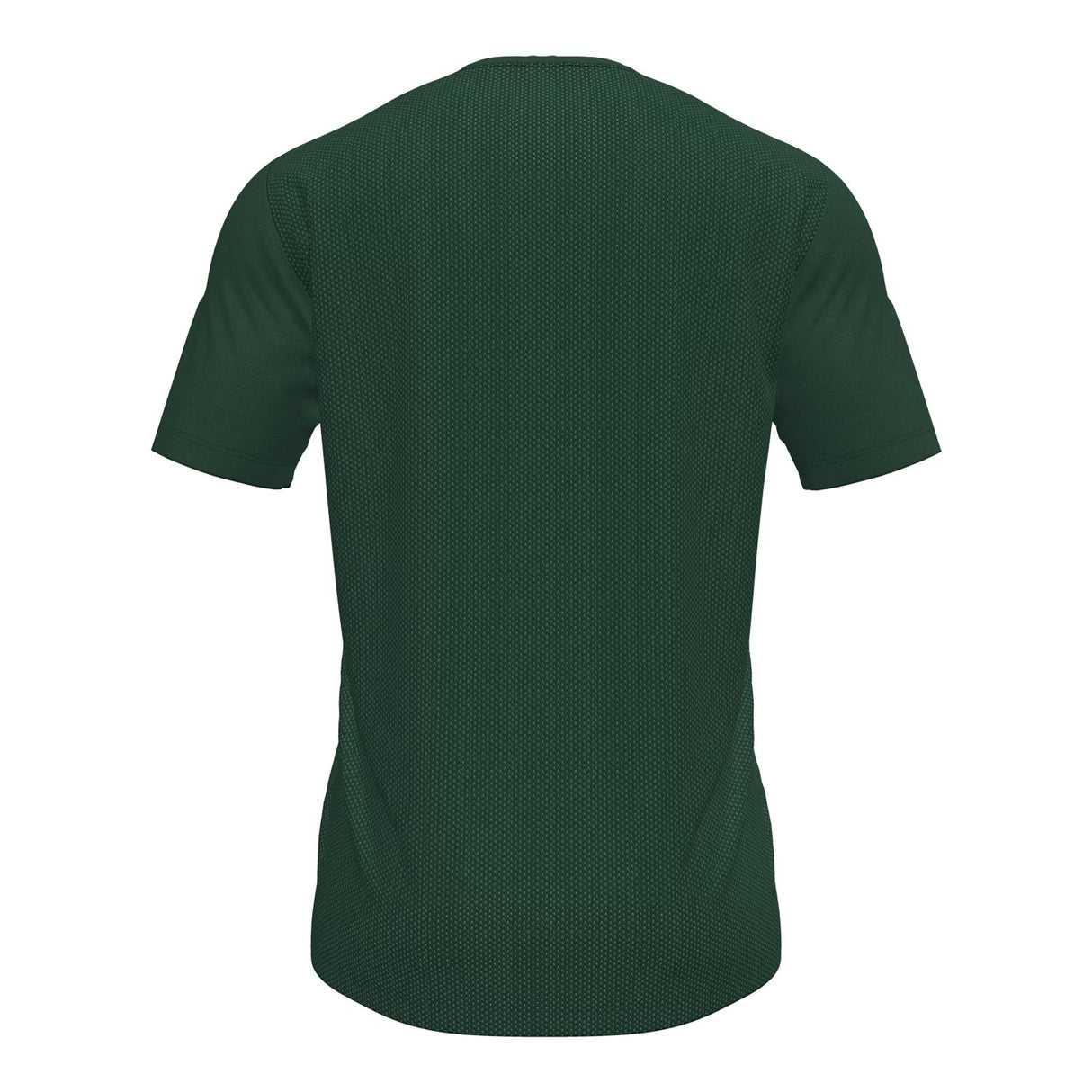 New Balance Men's Brighton Jersey-4