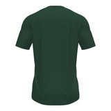 New Balance Men's Brighton Jersey-4