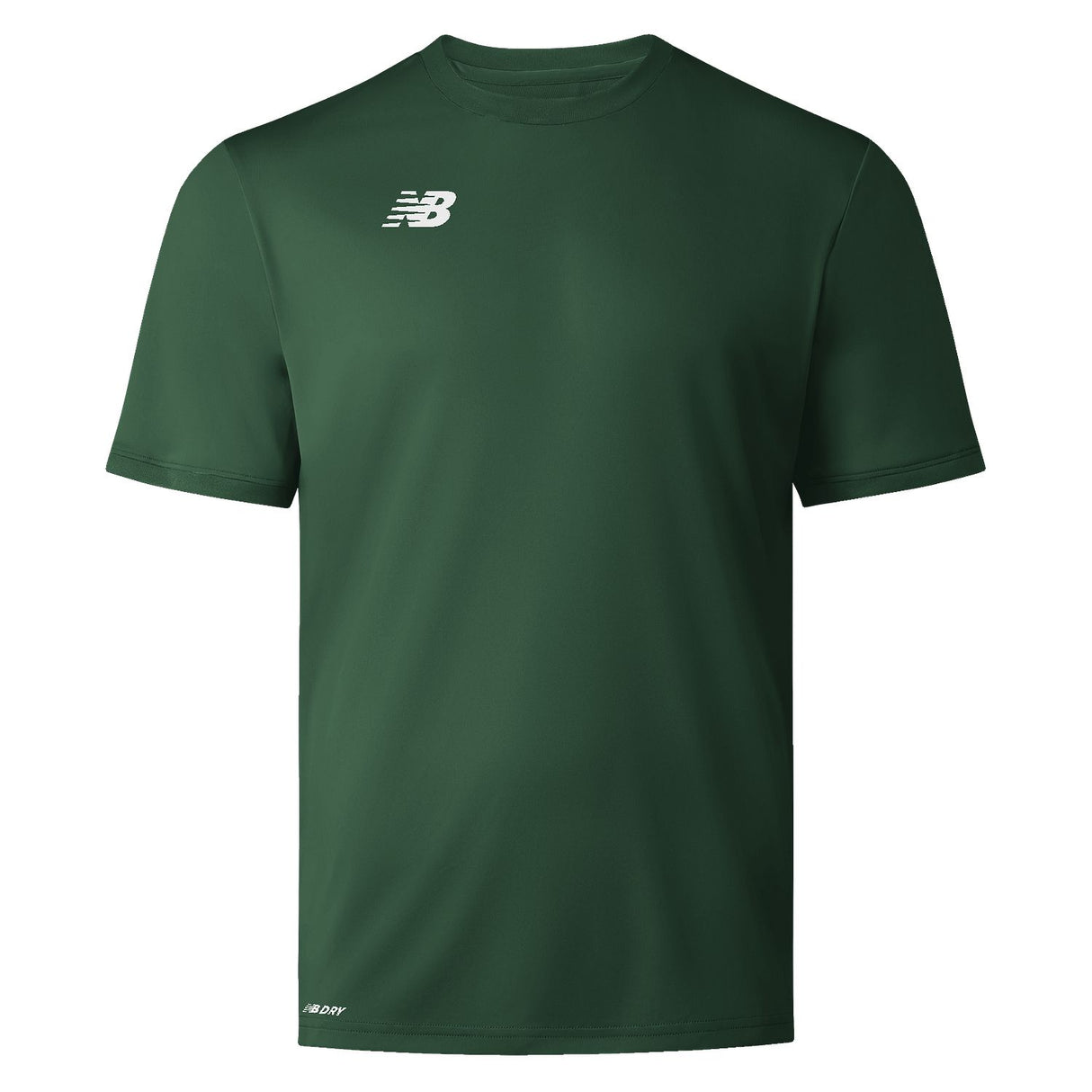 New Balance Men's Brighton Jersey-5