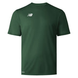 New Balance Men's Brighton Jersey-5