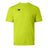 New Balance Men's Brighton Jersey-1