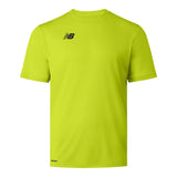 New Balance Men's Brighton Jersey-1