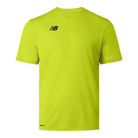 New Balance Men's Brighton Jersey-1