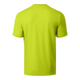 New Balance Men's Brighton Jersey-2