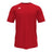 New Balance Men's Brighton Jersey-1
