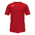 New Balance Men's Brighton Jersey-1