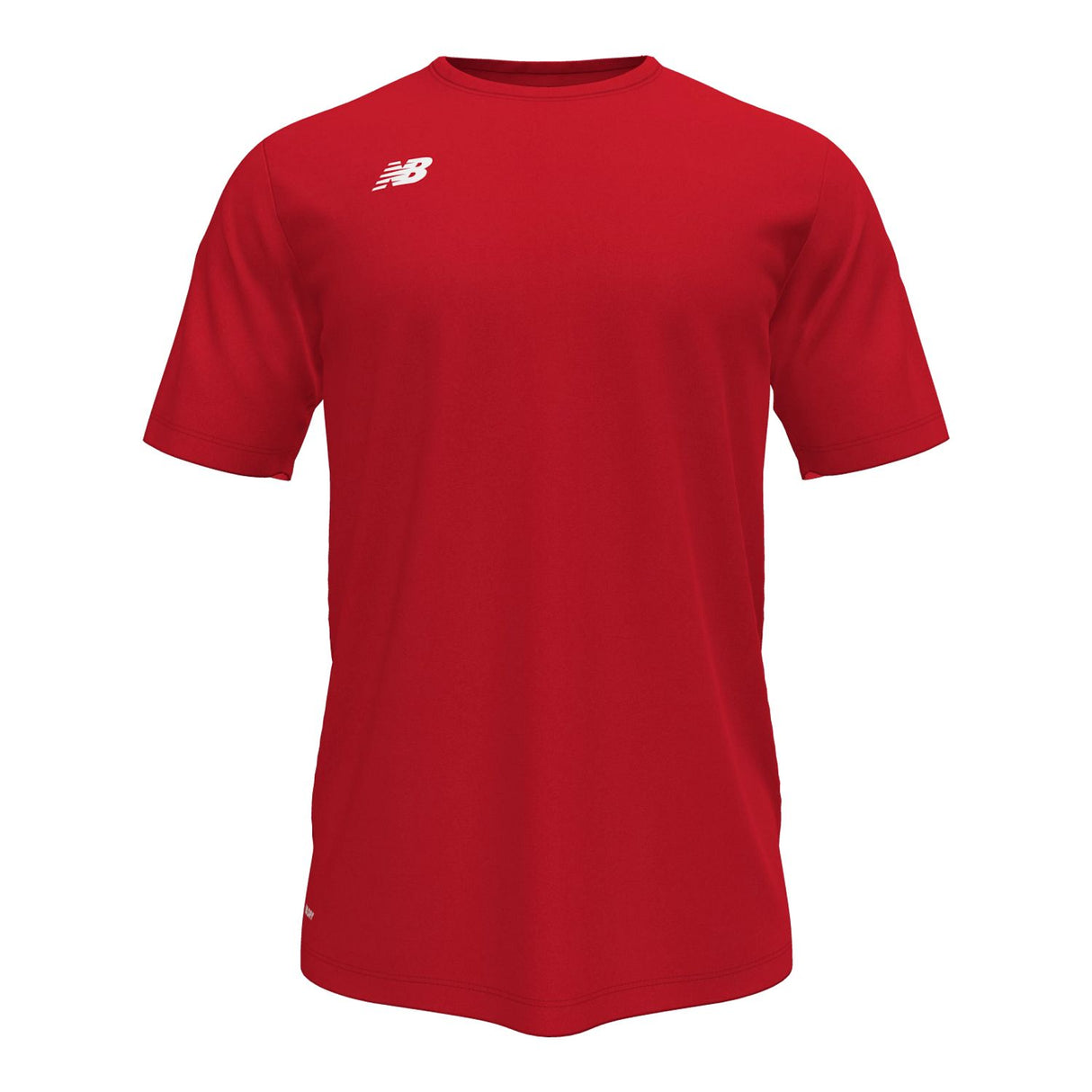 New Balance Men's Brighton Jersey-1