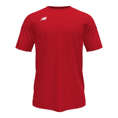 New Balance Men's Brighton Jersey-1
