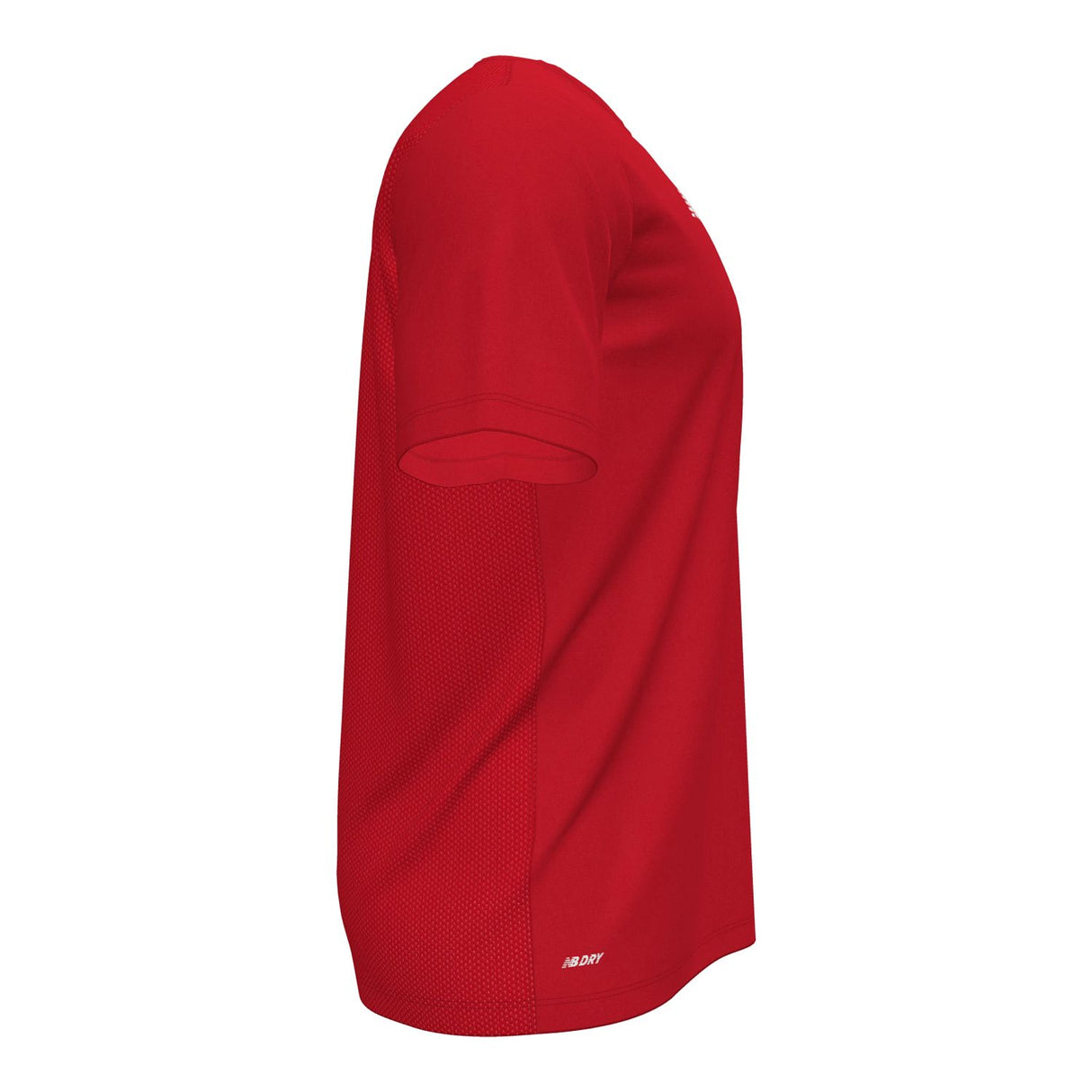 New Balance Men's Brighton Jersey-2