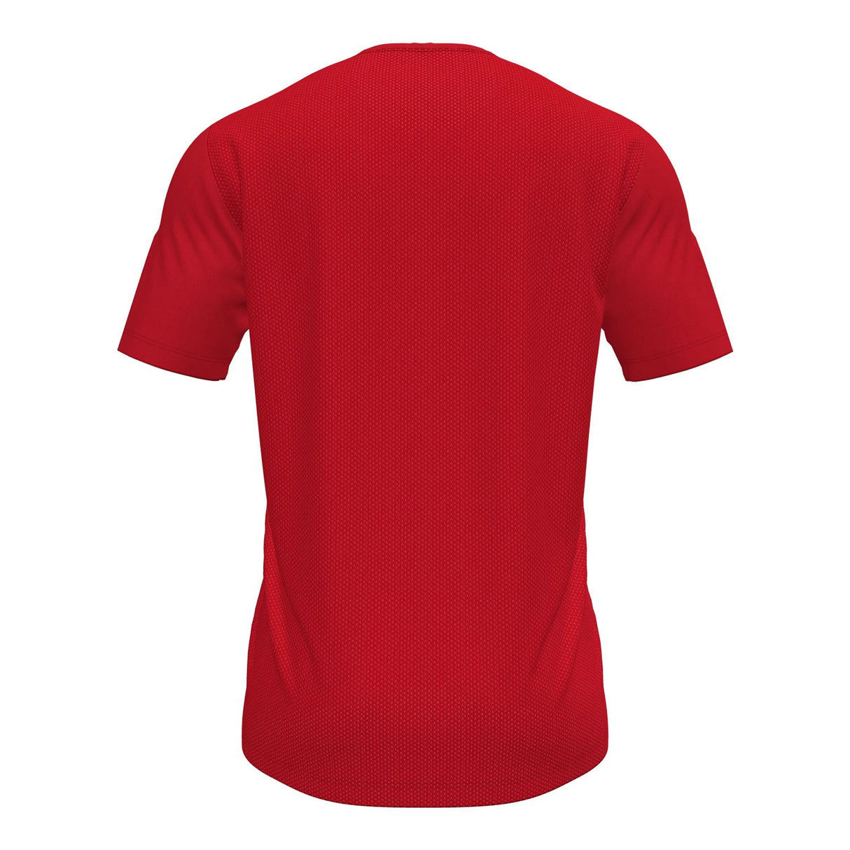 New Balance Men's Brighton Jersey-4