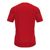 New Balance Men's Brighton Jersey-4