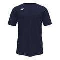 New Balance Men's Brighton Jersey-1