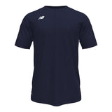 New Balance Men's Brighton Jersey-1