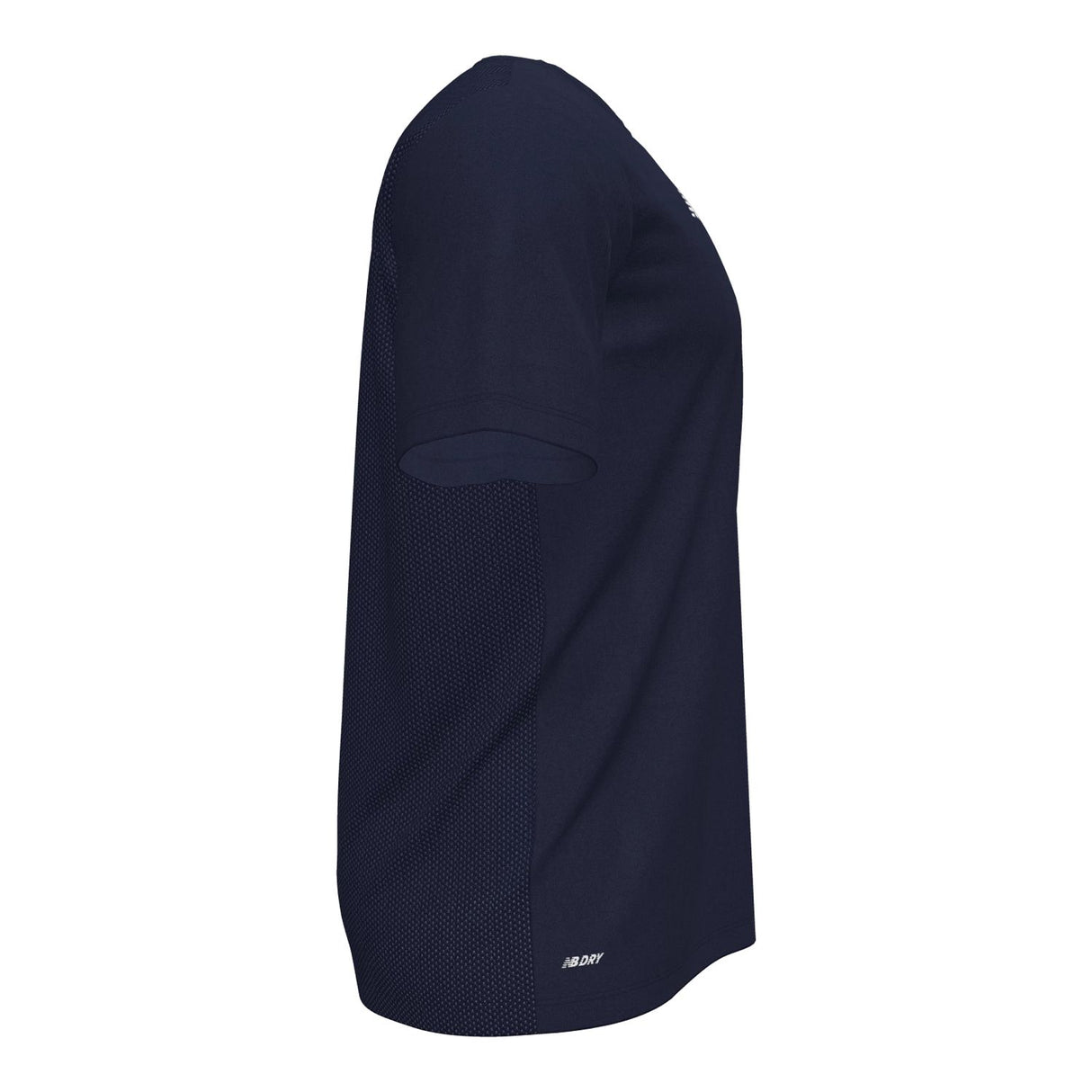 New Balance Men's Brighton Jersey-2