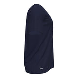 New Balance Men's Brighton Jersey-2
