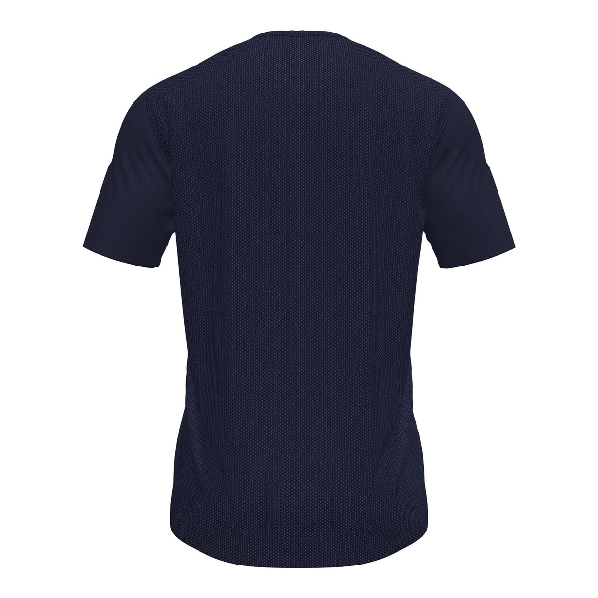 New Balance Men's Brighton Jersey-4