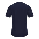 New Balance Men's Brighton Jersey-4