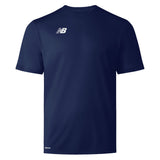 New Balance Men's Brighton Jersey-5