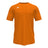 New Balance Men's Brighton Jersey-1