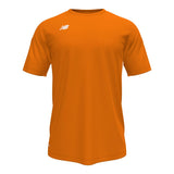 New Balance Men's Brighton Jersey-1