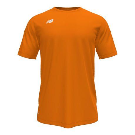 New Balance Men's Brighton Jersey-1
