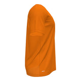 New Balance Men's Brighton Jersey-2