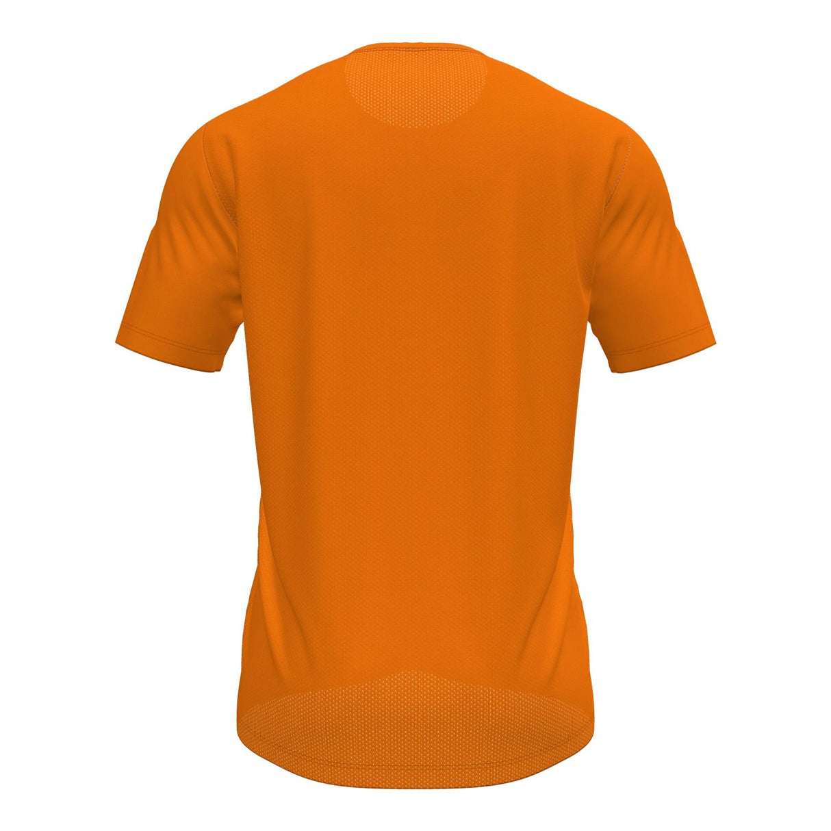 New Balance Men's Brighton Jersey-4