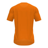 New Balance Men's Brighton Jersey-4