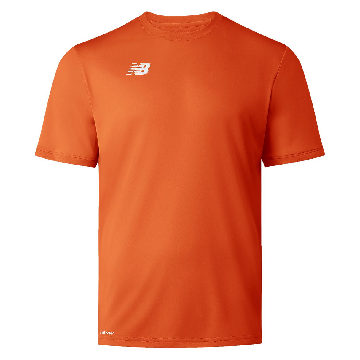 New Balance Men's Brighton Jersey-5