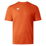 New Balance Men's Brighton Jersey-5