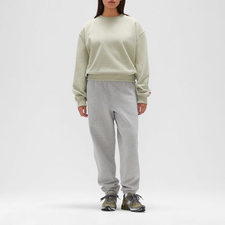 New Balance Women's Made in USA Crewneck-1
