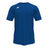 New Balance Men's Brighton Jersey-1