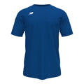 New Balance Men's Brighton Jersey-1