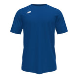 New Balance Men's Brighton Jersey-1
