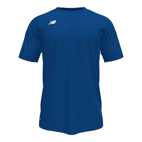 New Balance Men's Brighton Jersey-1