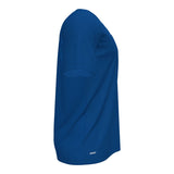 New Balance Men's Brighton Jersey-2