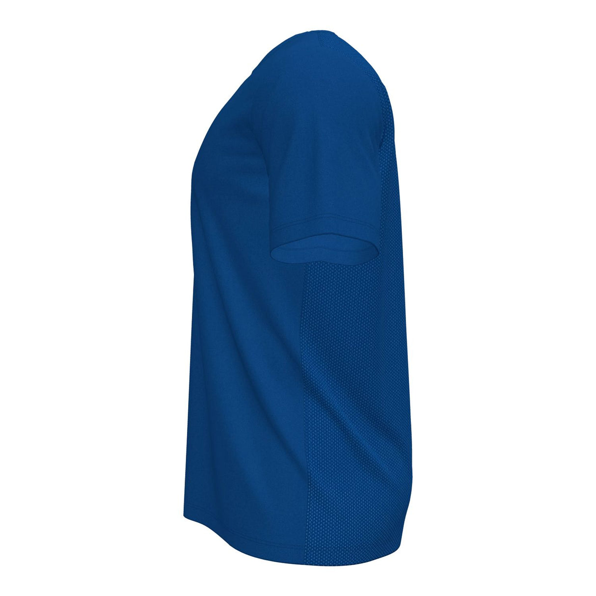 New Balance Men's Brighton Jersey-3