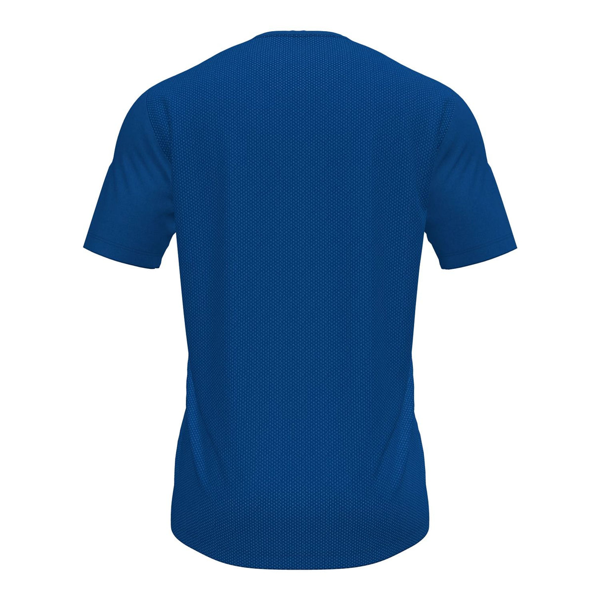 New Balance Men's Brighton Jersey-4