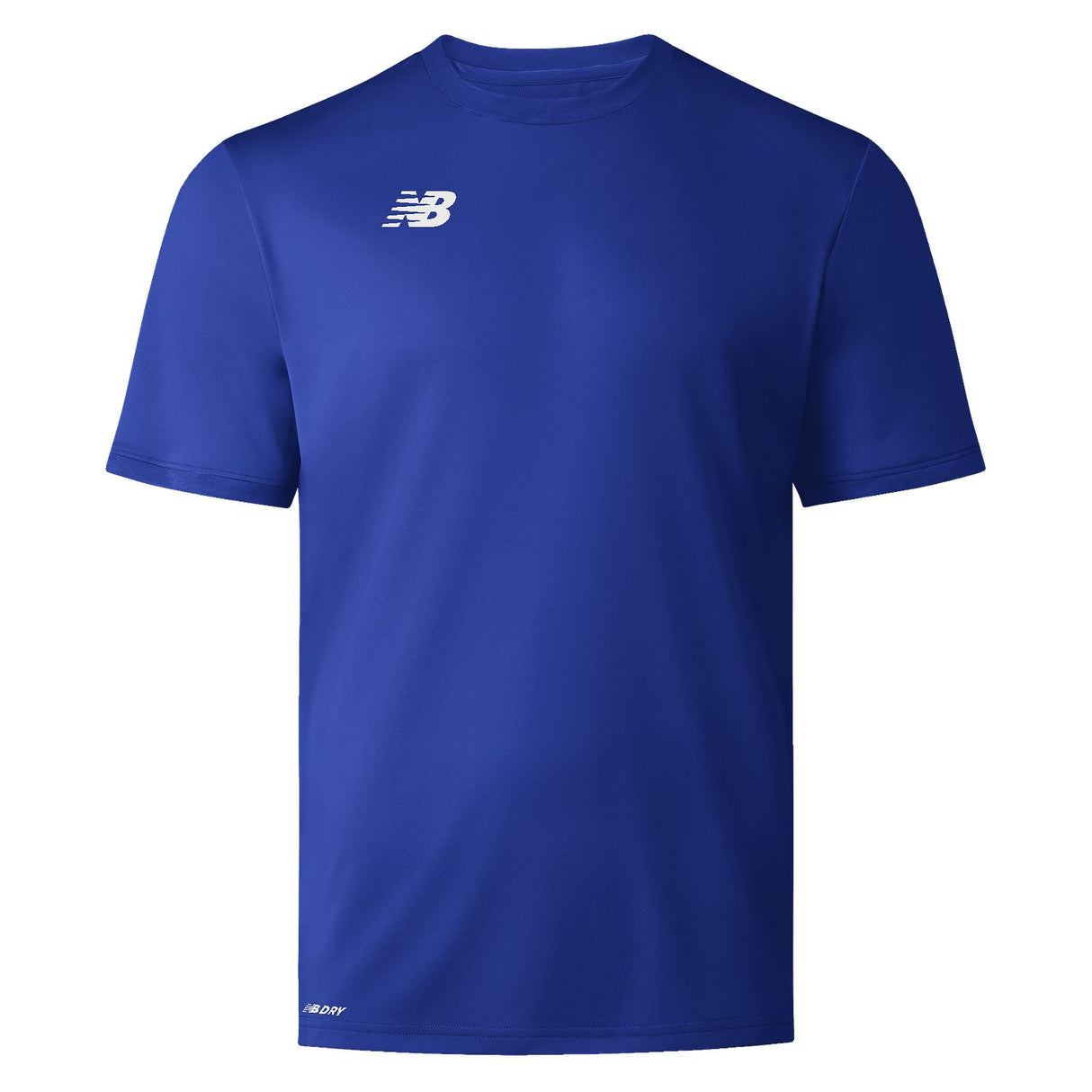 New Balance Men's Brighton Jersey-5