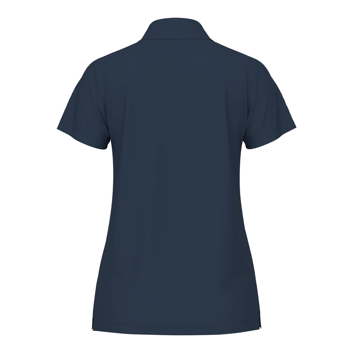 New Balance Women's Performance Polo-2