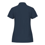 New Balance Women's Performance Polo-2