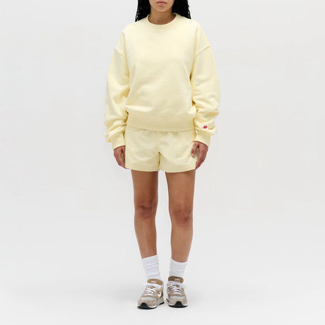 New Balance Women's Made in USA Crewneck-1