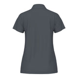 New Balance Women's Performance Polo-2