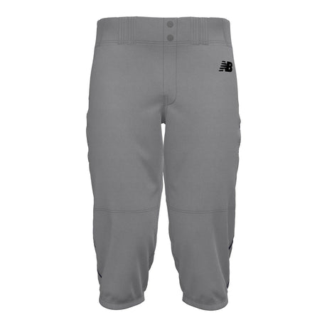 New Balance Men's Adversary 2 Baseball Piped Knicker-1