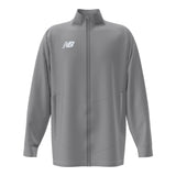 New Balance Youth Away Jacket-1