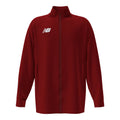 New Balance Youth Away Jacket-1