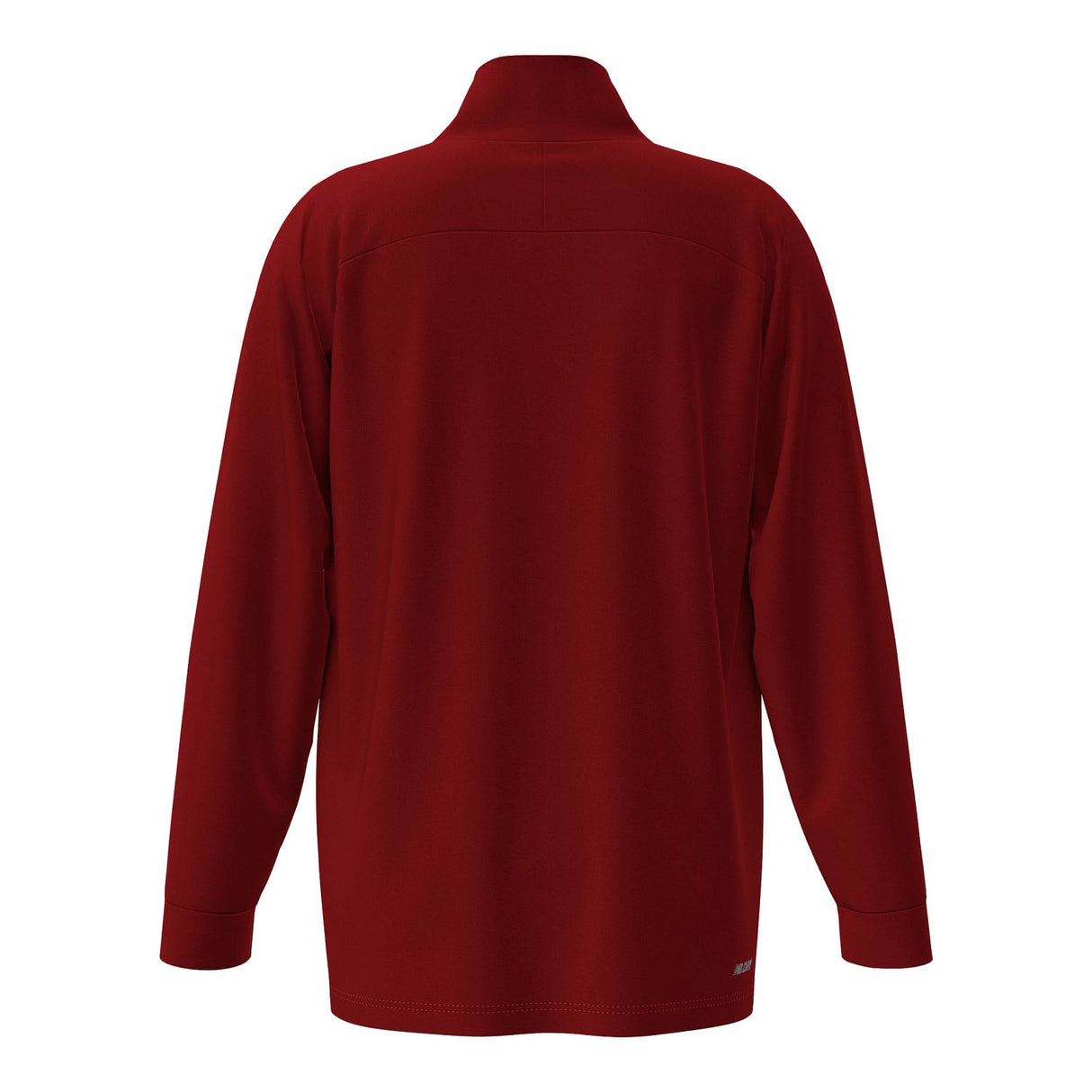 New Balance Youth Away Jacket-2